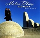 Victory (The 11th Album)