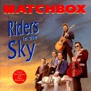 Matchbox