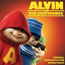 Turn Down For What (From "Alvin And The Chipmunks: The  Road Chip" Soundtrack)