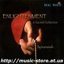 Enlightenment, A Sacred Collection