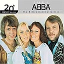  ABBA