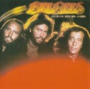 BEE GEES     