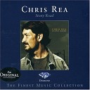 Chris Rea