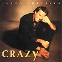 JULIO  IGLESIAS