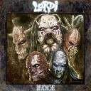 LORDI