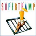 Supertranp