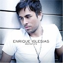 Enrigue Iglesias