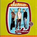 Демо (Demo)