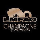 Champagne Showers (Radio Edit)