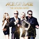 Ace of Base