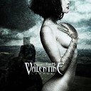 Bullet For My Valentine