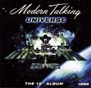 Universe (The 12th Album)