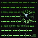 radio K A O S