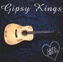 Gipsy Kings