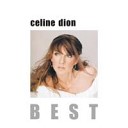 Celine Dion – Parler A Mon Pere