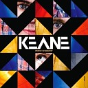 Keane