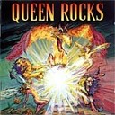  QUEEN _Greatest Hits