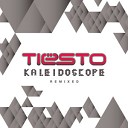 Kaleidoscope (Extended Remixes)