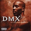 DMX