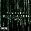 The Matrix Reloaded (OST)