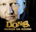 Design On Sound