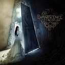 Evanescence