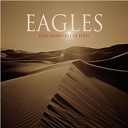 Eagles - 2007 - Long Road Out Of Eden (cd 2)