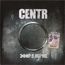 Russian Rap/Hip-Hop