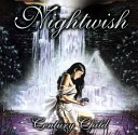 Nightwish  –  End of an Era 