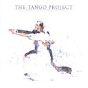 Tango