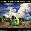 Sand Castles (Vocal Trance Mix) [2011]