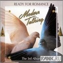 Modern Talking - Ready For Romance 1986