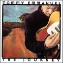  Tommy Emmanuel