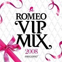 King Of House: Erick Morillo - mixed by Dj Miller (26/04/2008) Track 2