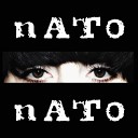 Nato