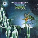 Uriah Heep