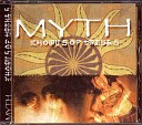 Myth (Chorus Of Tribes)