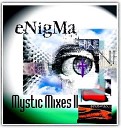 Enigma