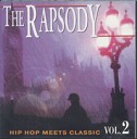 Retro Rapsody