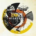 Enigma (5) Voyageur 2003 г.
