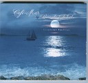 Cafe del Mar - The Legend CD1