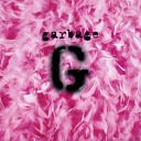 GARBEGE