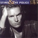 Sting / The Police