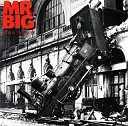 mister big