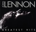 John Lennon Best CD3