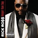 rick   ross