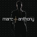 Marc  Anthony