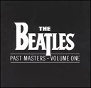 Past Masters (volume one)