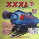 XXXL Шансон 19