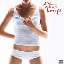 Tear You Apart (Album Version (Explicit))